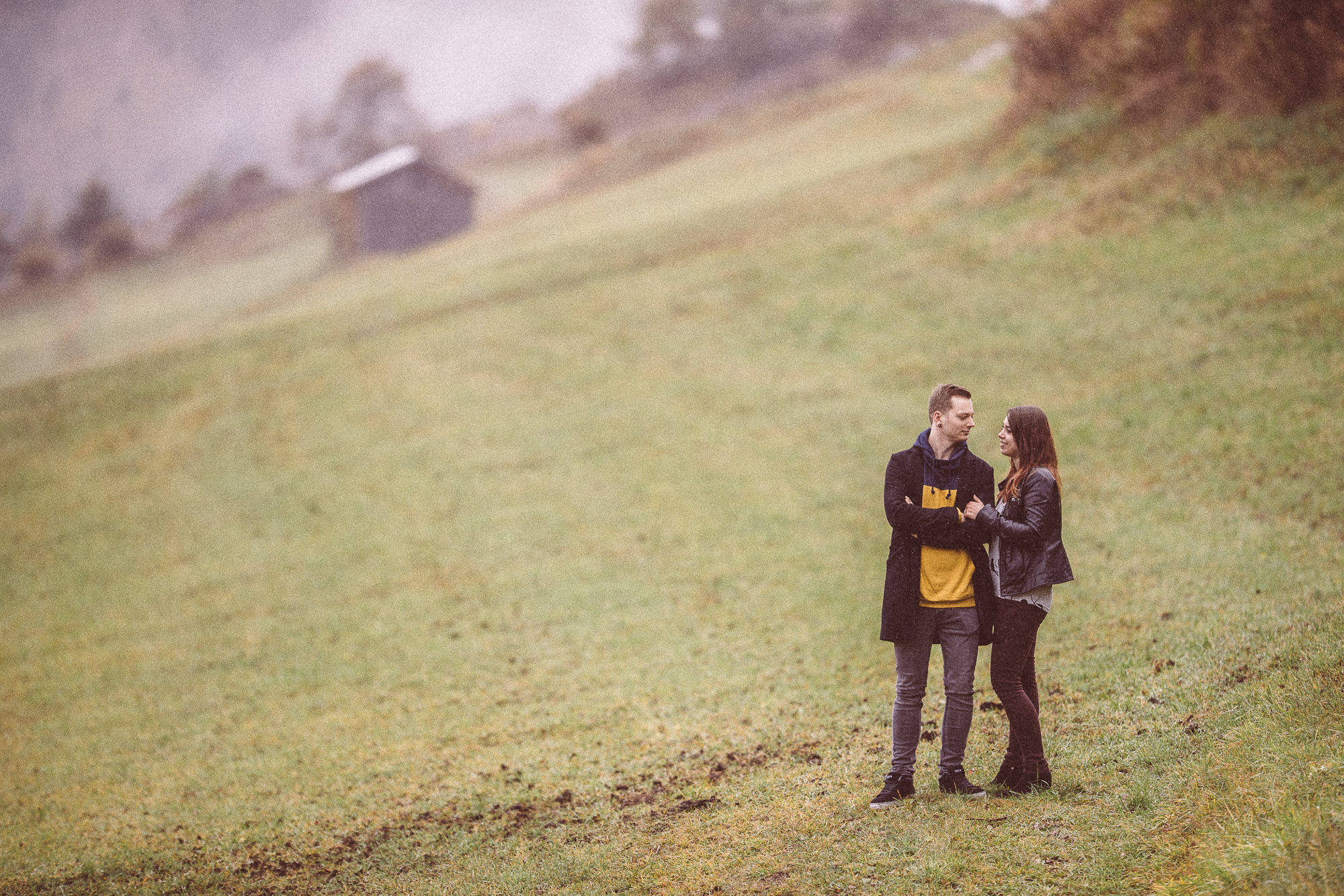 Export x3 1DX23546 Fotoshooting 2018 Annette & Mike Nauders 4